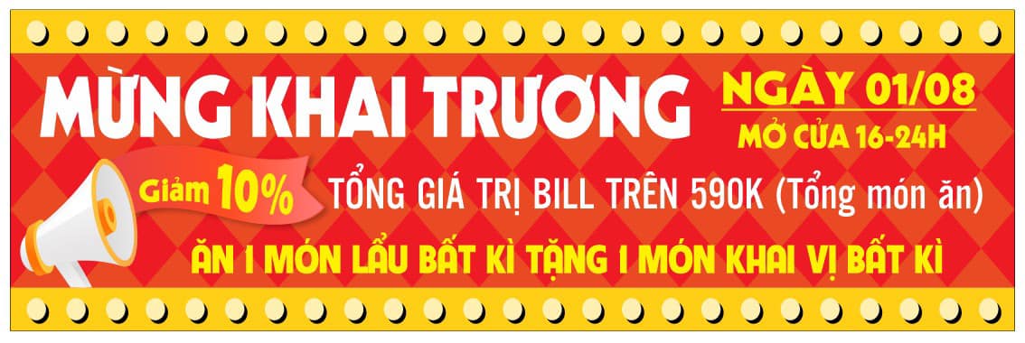 Mâm Vàng Việt